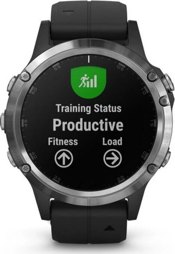Garmin fenix приложения. Garmin fenix 5 plus. garmin fenix 5. garmin fenix 5 plus silver. часы garmin fenix 5.