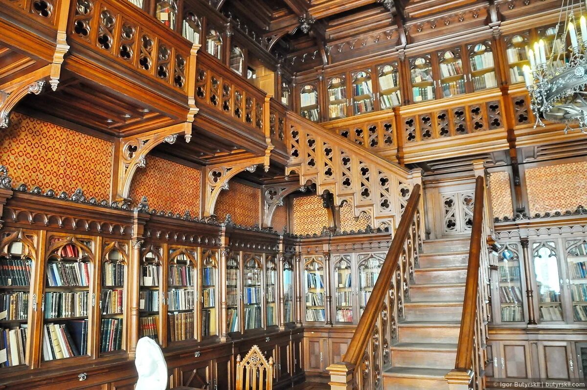 российская национальная библиотека в санкт-петербурге тур. свободная библиотека спб. наличие в библиотеке санкт петербург. наличие в библиотеке санкт петербург. наличие в библиотеке санкт петербург.