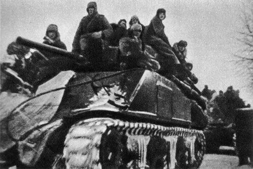 Одер в устах поляка. Висло-одерская операция фото. одерско нейсенский. висло одерская операция немецкие оборонительные сооружения. одерско нейсенский рубеж.