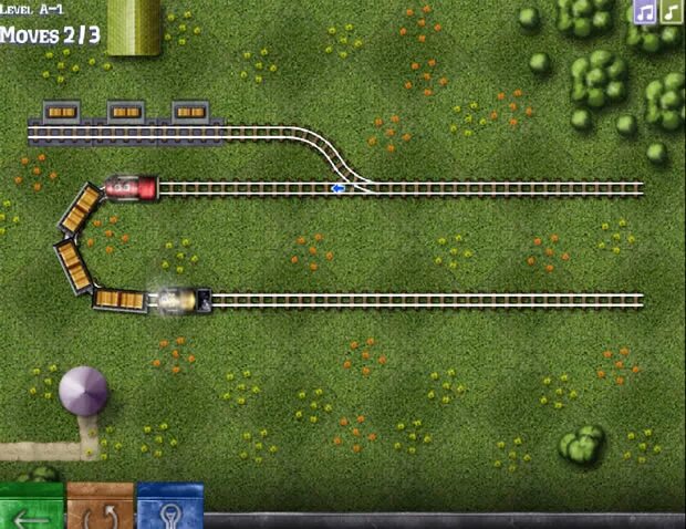 Игра собирать дорогу. Игра "железная дорога". Railroad shunting Puzzle 2. Старая игра про поезда. Игра железная дорога 2000.