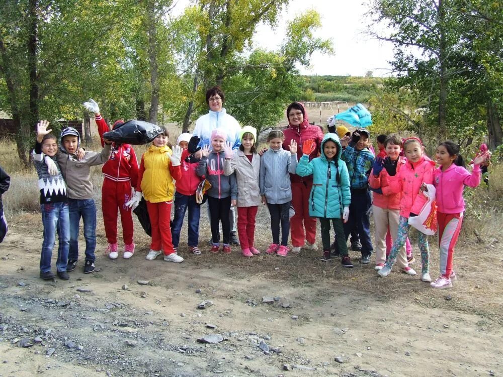 погода п комарово ясненский. погода п комарово ясненский. погода п комарово ясненский. комарово посёлок ясненского района. погода п комарово ясненский.