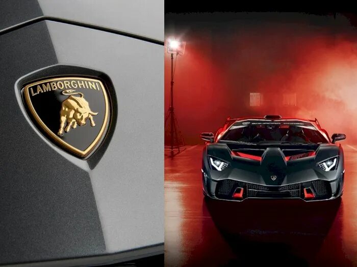 Ламборгини новый логотип. Lamborghini emblem. ламборгини знак машины. lamborghini urus значок. логотип машины ламборджини.