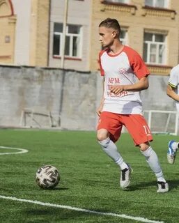 Ффуфы
