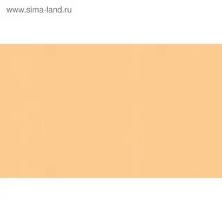 Brown цвет