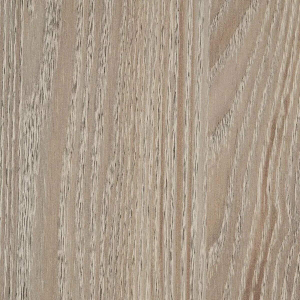 беж латте лдсп русский ламинат. лдсп цвет бежевый. лдсп беж латте. лдсп файнлайн крем. эггер камель бежевый u216 st9.