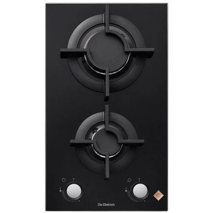 Плита газовая stenfeld t965ge-02 retro analog. Kuppersberg варочная панель газовая 3 конфорочная. Варочная панель домино электролюкс газовая. Варочная панель газовая 2-х конфорочная встраиваемая bosch. Газовая варочная панель korting hgg 385 ctn.