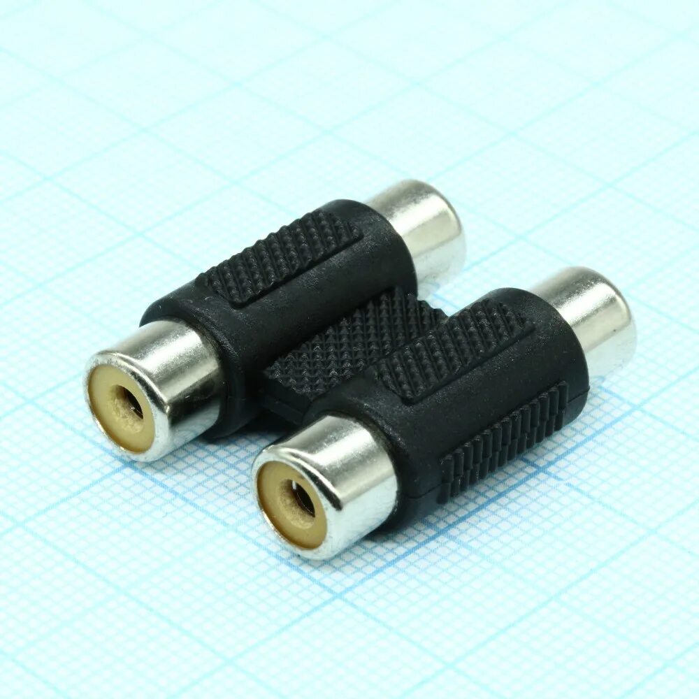 Переходник аудио видео. 5 jack-3rca. Кабель hdmi to 3-rca ccs. Переходник av джек 2. 5.