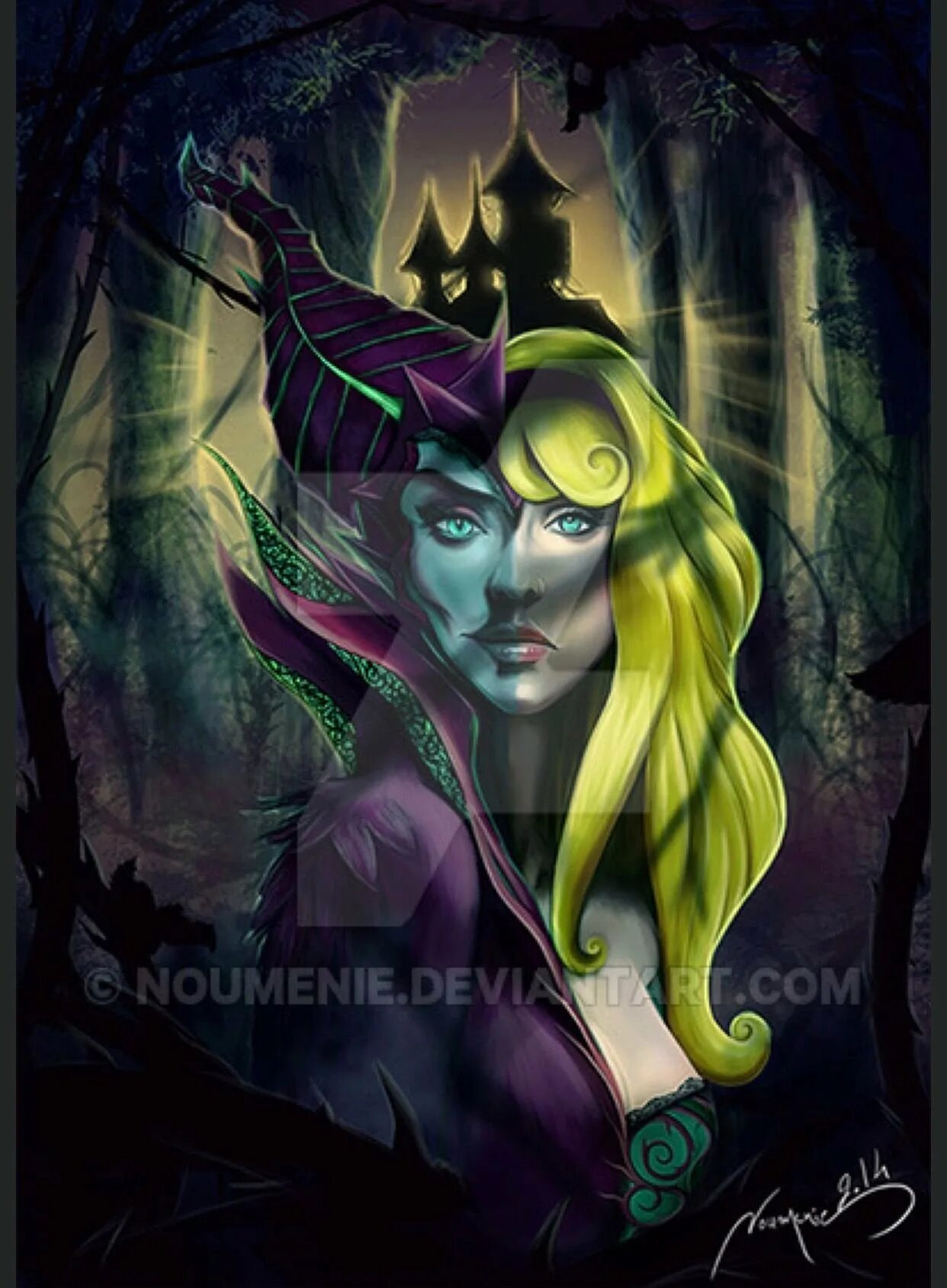 Рапунцель злая. Злая принцесса 108. Злая принцесса 108. Принцесса мулан. Дисней рапунцель злая.