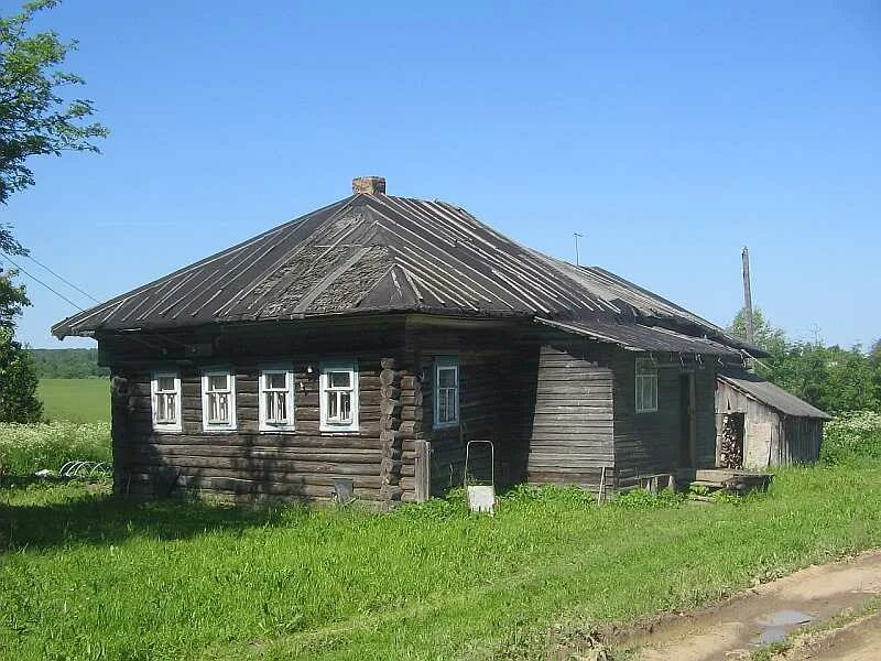 Погода воскресенское бабушкинского вологодской. Подболотье Бабушкинский район Вологодская область. Аниково Бабушкинского района Вологодской области. Воскресенское Бабушкинского района Вологодской области. Деревня Аниково Вологодская область Бабушкинский район.