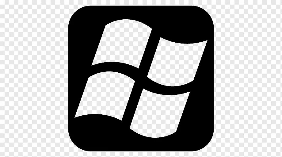 Иконка виндовс. Значок Windows. Операционные системы иконка. Пиктограмма операционной системы.