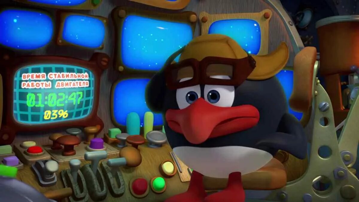 Смешарики пин код 2012. Смешарики: лосяш. Смешарики пин код шароскоп. Kikoriki pin code. Kikoriki pin code.