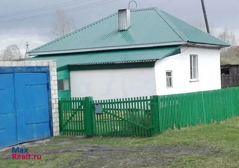 Посёлок ребриха алтайский край. Паново ребрихинский район алтайский край. Село усть мосиха алтайский край. Станция ребриха алтайский край. Дром ребриха.