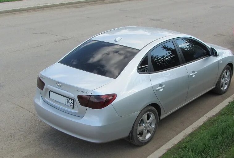 Hyundai elantra 2007. Hyundai avante 1. Хендай элантра 2007 года. Хендай аванте 2008. 6/2.