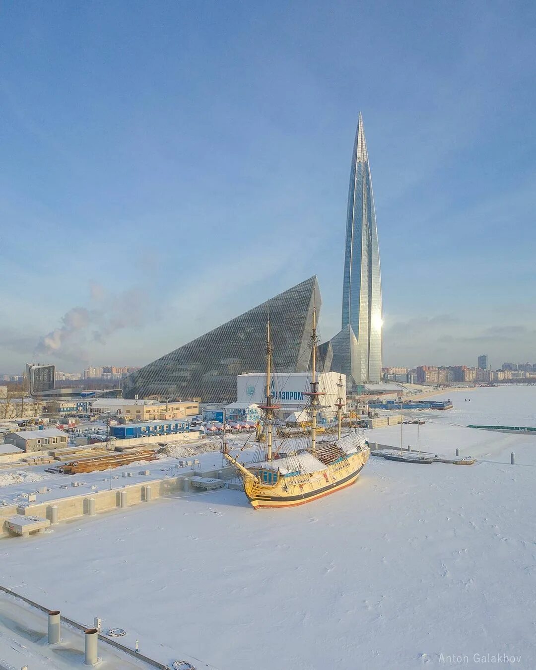 Почему лахта. Лахта-центр в санкт-петербурге. башня в питере лахта центр. лахта-центр в санкт-петербурге верхушка. башня газпрома лахта центр.