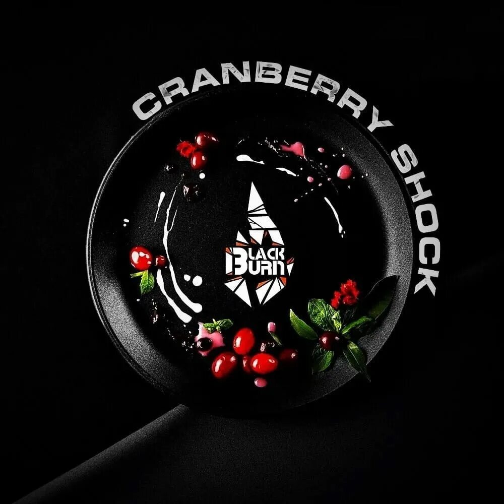 Табак для кальяна Blackburn 25 гр. Black Burn табак 25 гр для кальяна Blackburn. Blackburn Cranberry Shock. Табак Блэкберн клюква.