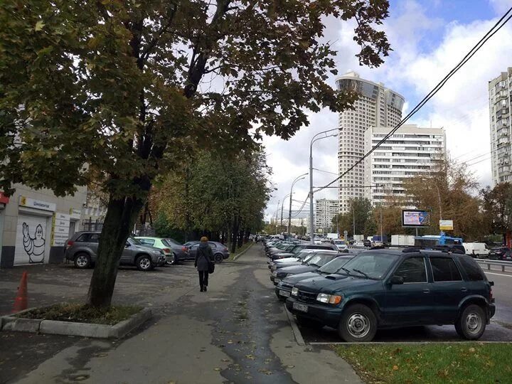 Москва, ул. Улица наметкина. Улица наметкина 11к1. Наметкина 3. Намёткина 16.