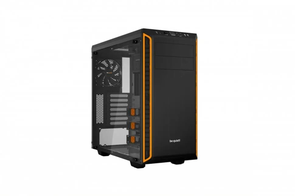 Корпус be quiet pure base 600 orange. Корпус be quiet pure base 600 orange. Be quiet! pure base 600 window. Белый бесшумный mid tower. Корпус be quiet pure base 600 orange.