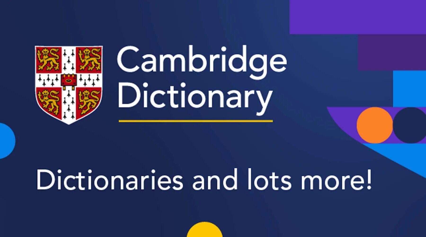 Https cambridge org. Cambridge Dictionary. Кэмбрич Dictionary. Словарь Cambridge Dictionary. Https://Dictionary.Cambridge.org/.