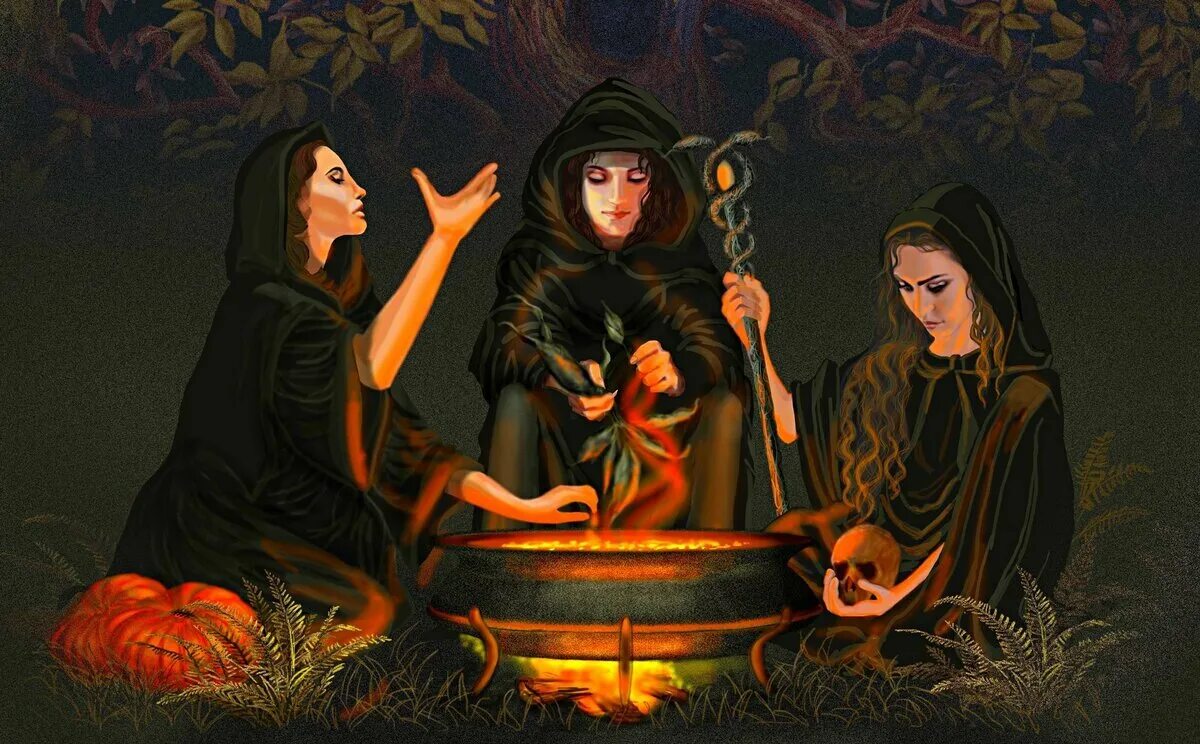 Красивая девушка на метле. Обитель ведьмы. Шабаш ведьм геншин. Ведьма фотосессия. Среда обитания человека бабушка света сельская ведьма.