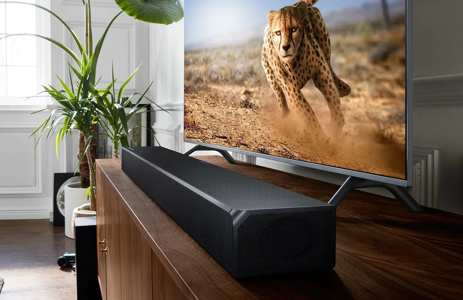 Телевизор samsung динамики. Soundbar q990b. Samsung Soun Bar. Лучший саундбар 2022. Samsung hw-a550.