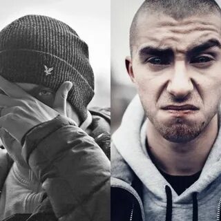 Увечие