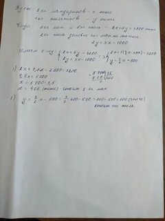 За 4 кг апельсинов заплатили