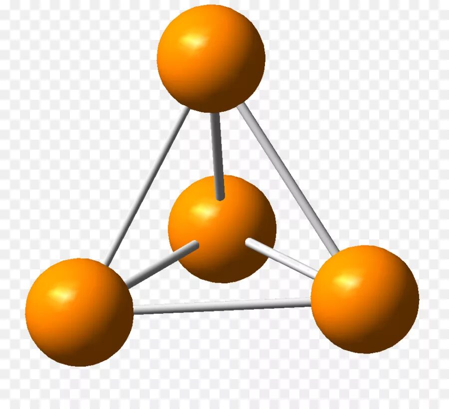 Модели химических веществ. Молекула фосфора p4. Модель молекулы фосфора. Молекула белого фосфора. White phosphorus molecule.