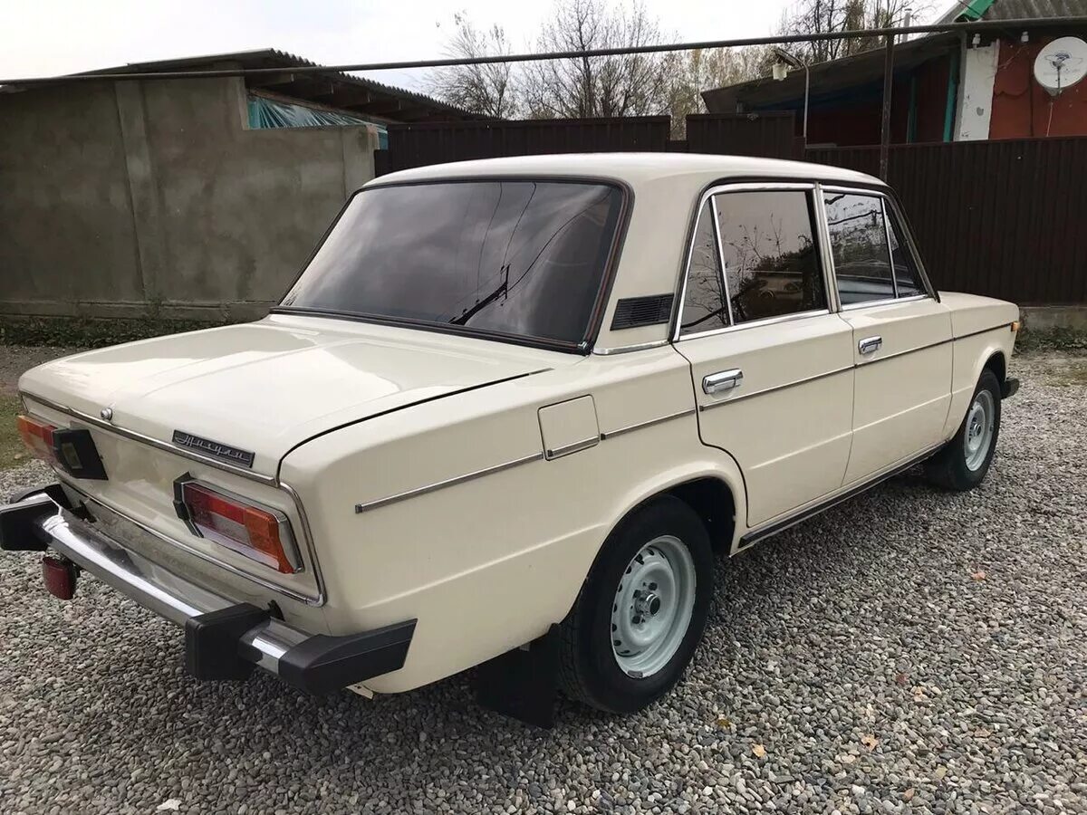 бежевый металлик ваз 2107. ваз 2106 1976. бежевая 6. ваз 2106 седан белая. жигули бежевый цвет ваз 2106.