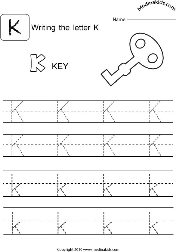 Буква k пропись. Буква k Worksheets. Letter a Worksheets for Kids. Letter k Worksheets for Kids. This letter write now