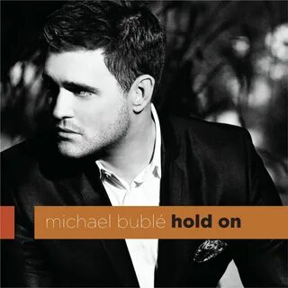 Michael buble lyrics