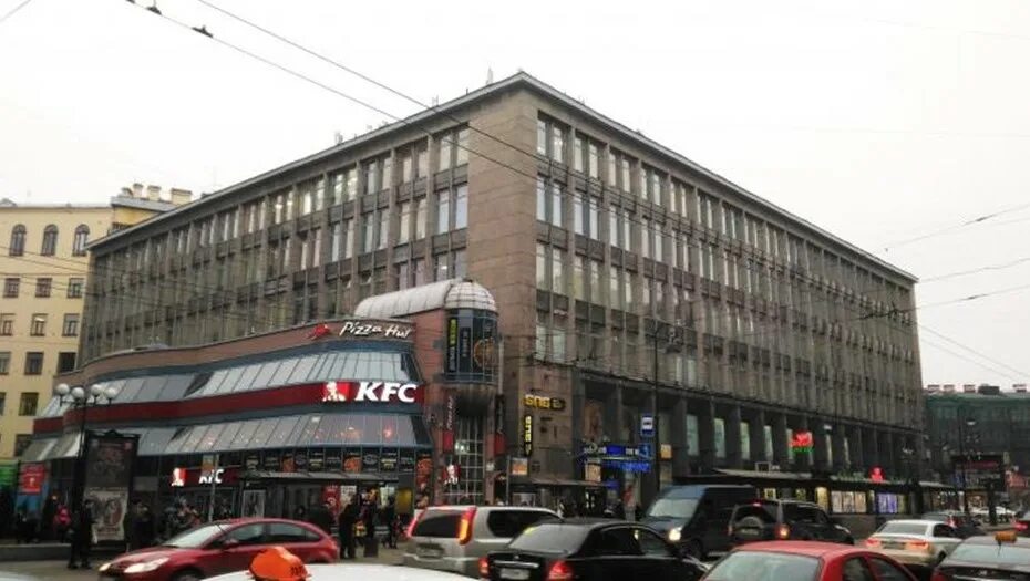Дом мод петербург. Дом мод на петроградской. метро петроградская дом мод. дом мод каменноостровский 37 спб. дом мод спб на петроградской.