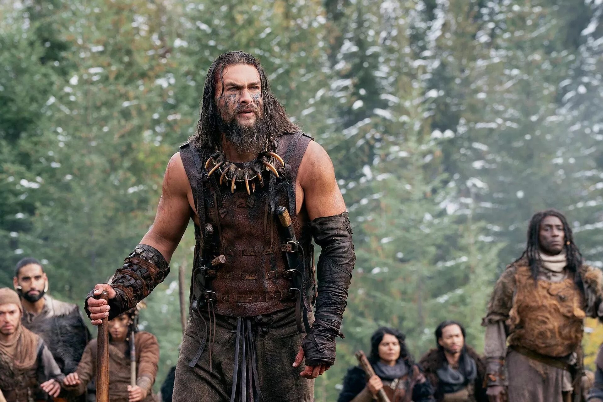 что вышло в качестве