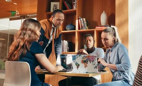 Family office что это