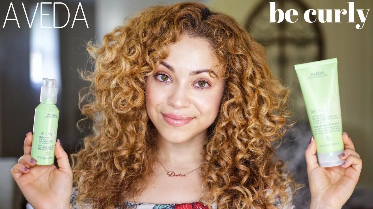 Aveda для кудрявых волос. Крем be curly. Be curly крем для волос. Aveda be curly Shampoo 250.