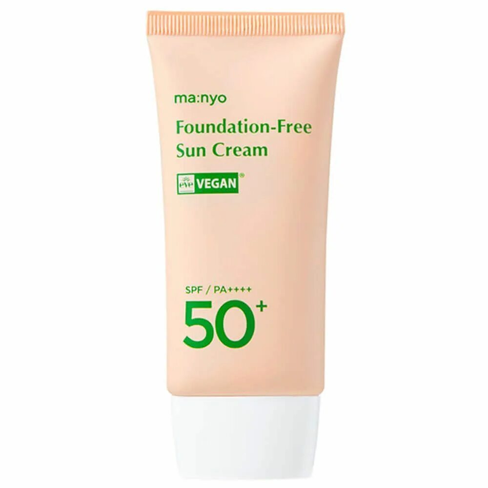 Apivita sensitive suncare. Косметика unfluence. Крем с спф 30 тонирующий. Тонирующий крем для лица. Солнцезащитный крем спф 50.