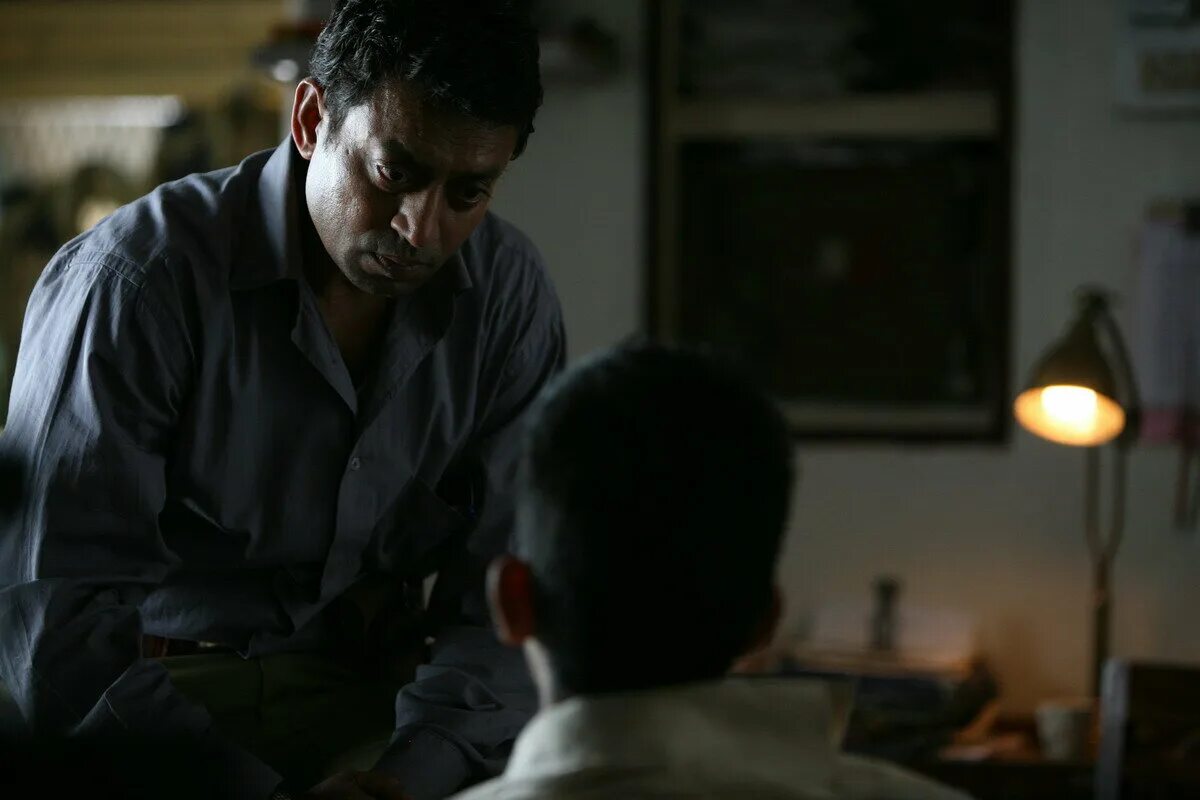 миллионер из трущоб 2008. триллионер из трущоб 3. миллионер из трущоб. малик миллионер из трущоб. триллионер из трущоб 3.