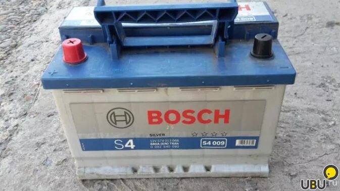 авито акб. габариты 242х175х190. аккумулятор на дагестанской. акб русская звезда 190ah. акб на авито.