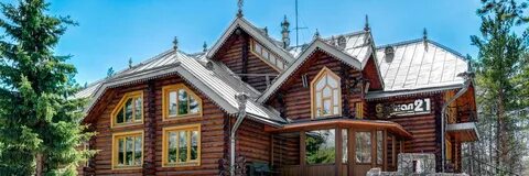 21 иркутск