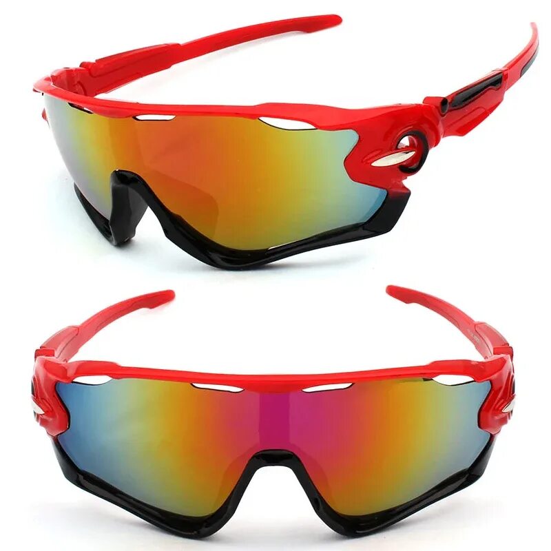 Лыжные очки купить. Очки uv400. TB, велосипедные защитные очки, uv400. Очки для лыжников. Спортивные очки для лыжников.