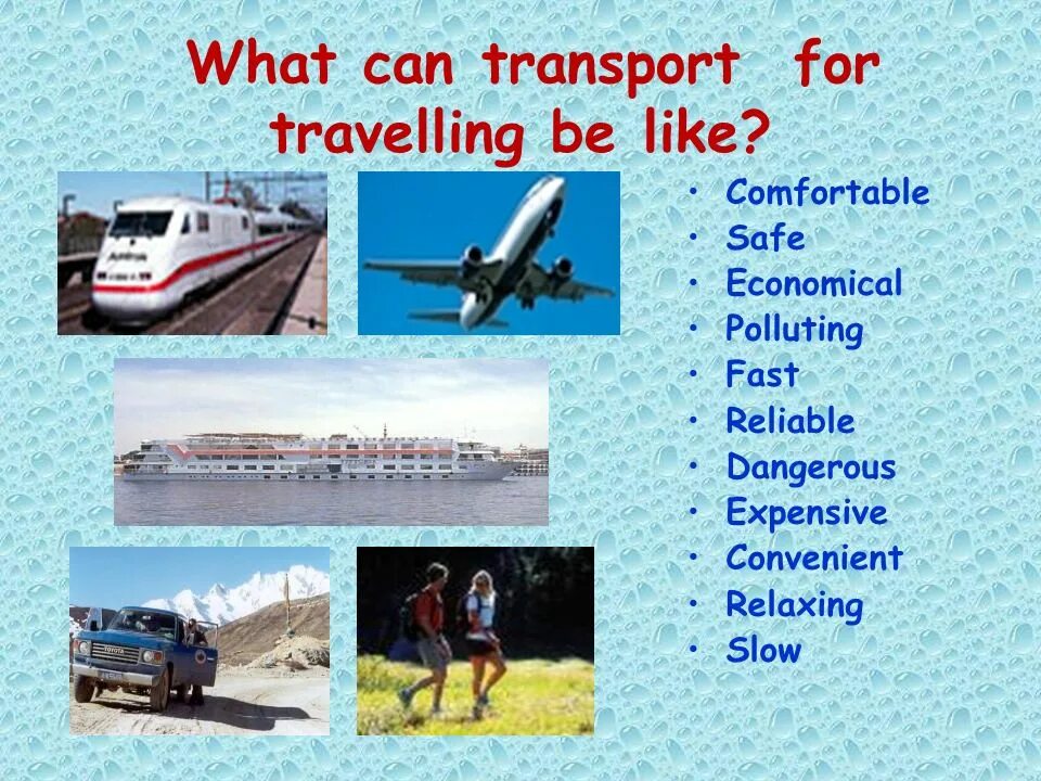 Travelling is the fastest way to get. Презентация на тему travelling. английский проект на тему путешествие. презентация по английскому на тему путешествия. путешествие на английском языке.