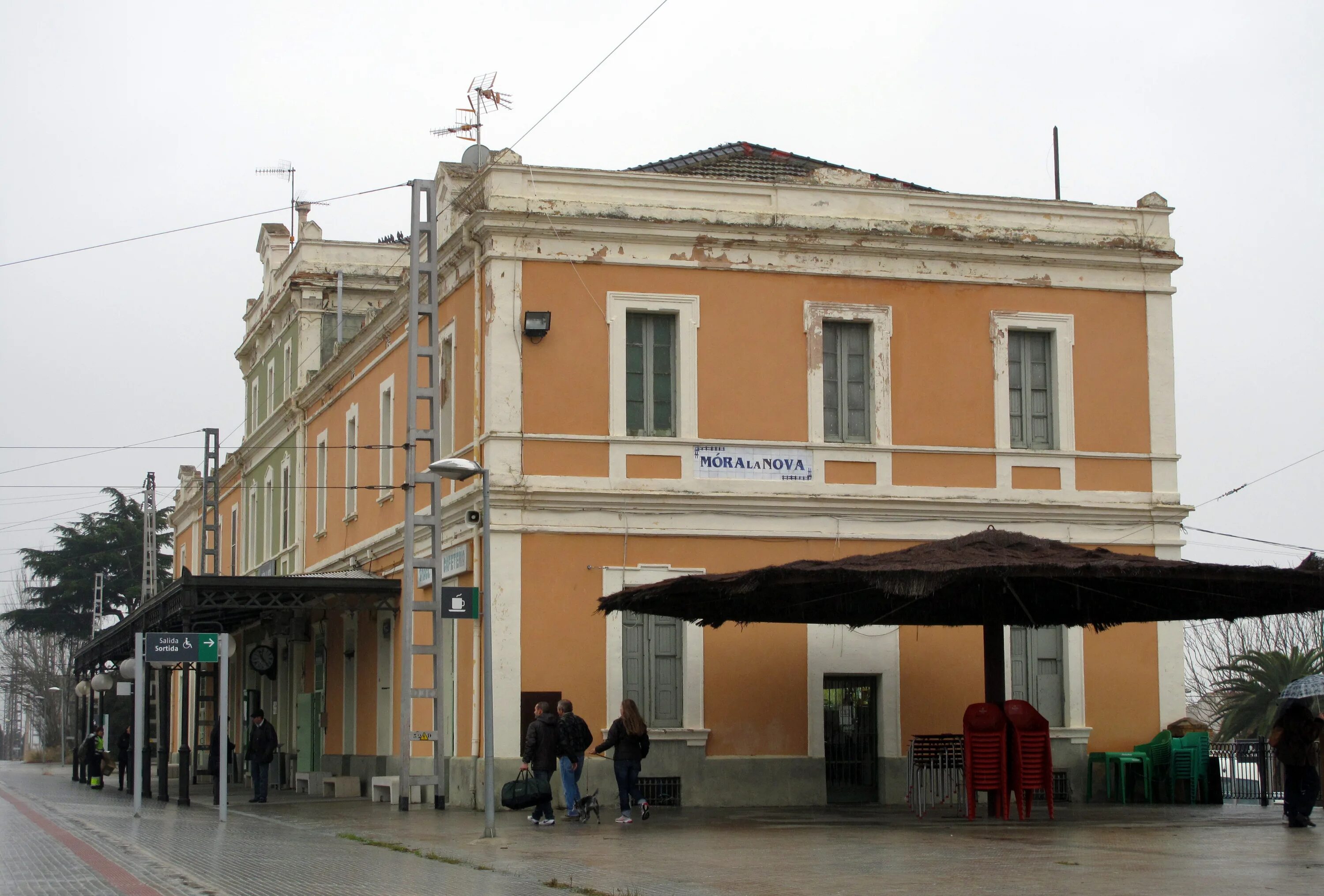 Пляж нова мар белла. Пляж la met. Ля нова. Коста-дель-соль андалусия. Ля нова.