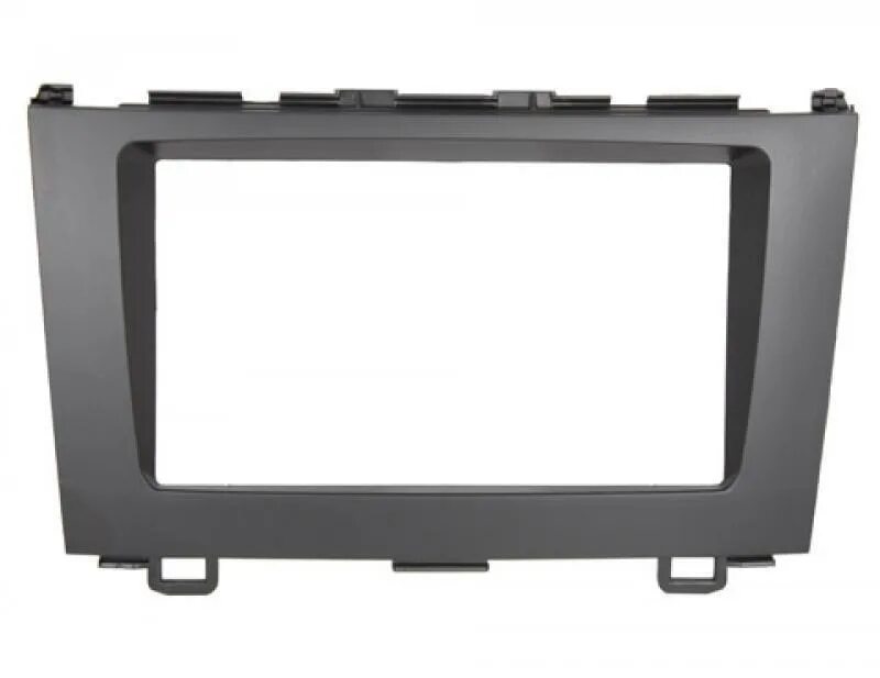 Рамка-адаптер incar rho-n07. Рамка переходная honda ridgeline incar. Переходная рамка honda odyssey 3. Переходная рамка хонда. Переходная рамка intro rho-n20.