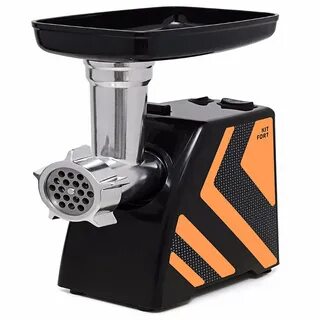 Мясорубка kitfort kt 2104