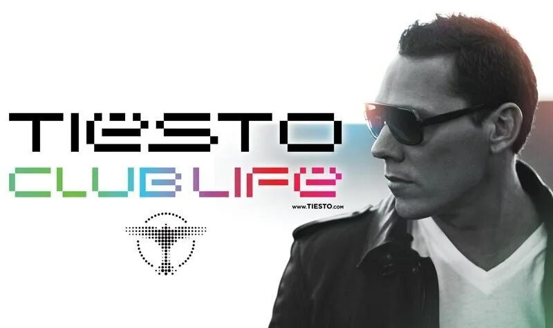 Both tiesto feat 21. Tiesto логотип. Тиесто фото 2007. Тиесто 2023. Картинки Тиесто 2023 года.