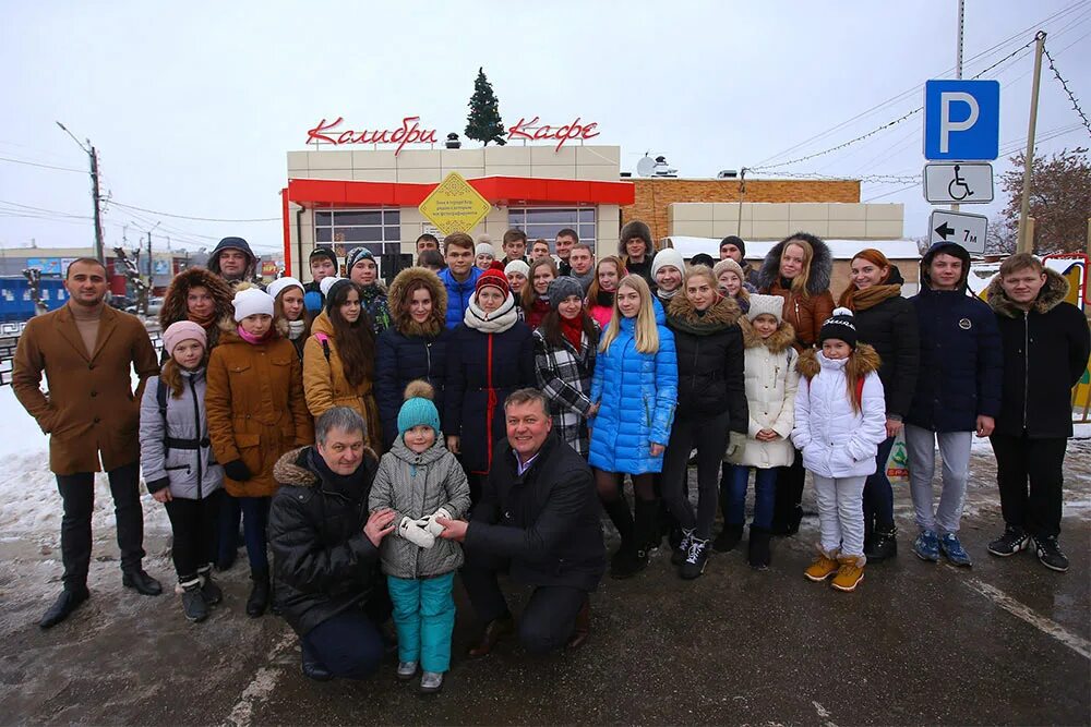 Вакансии работа города бор. Новый бор. город бор население. новый бор (коми).