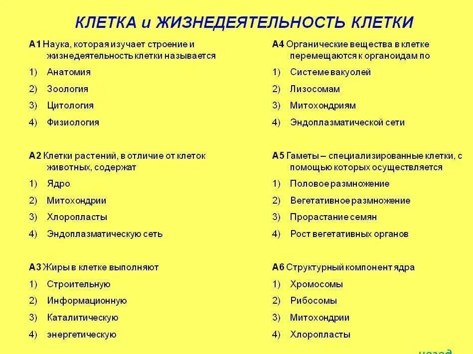 Тест по биологии 5 класс строение клетки с ответами. Строение клетки 5 класс биология тест с ответами. Тесты с ответами строение клетки тест по биологии 5 класс. Тест 5 класс органоиды клетки растений. Биология 9 класс контрольная организм