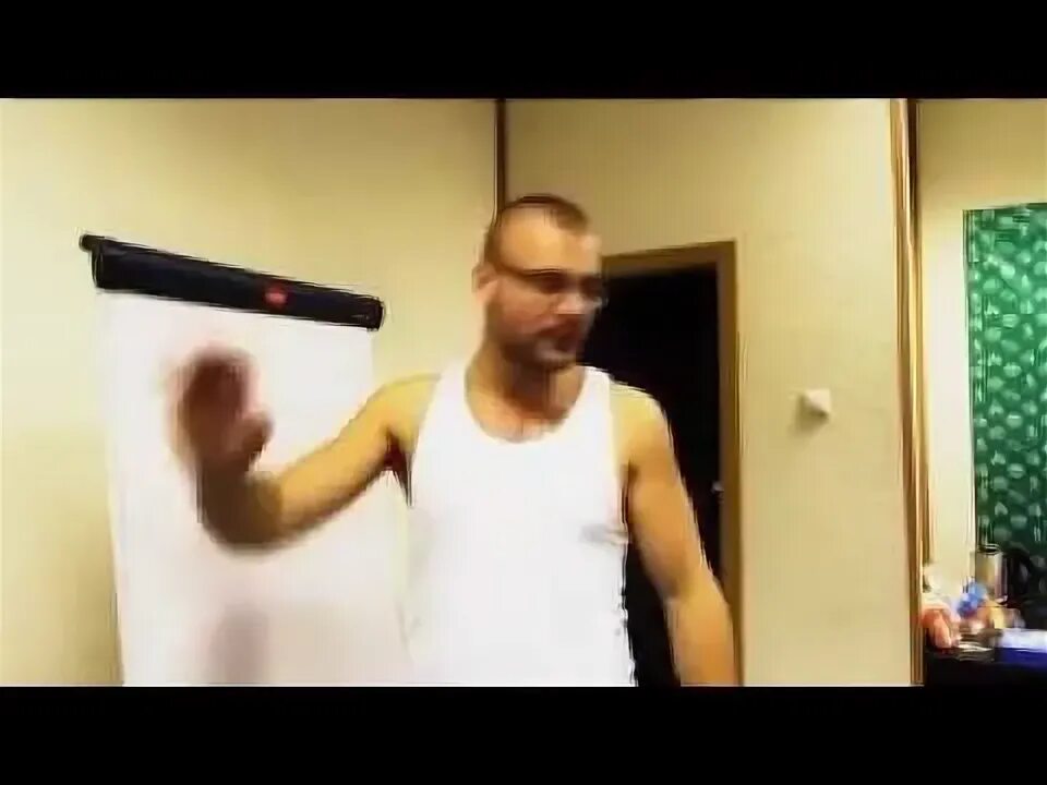 Тесак девочки. Тесак марцинкевич сестра.