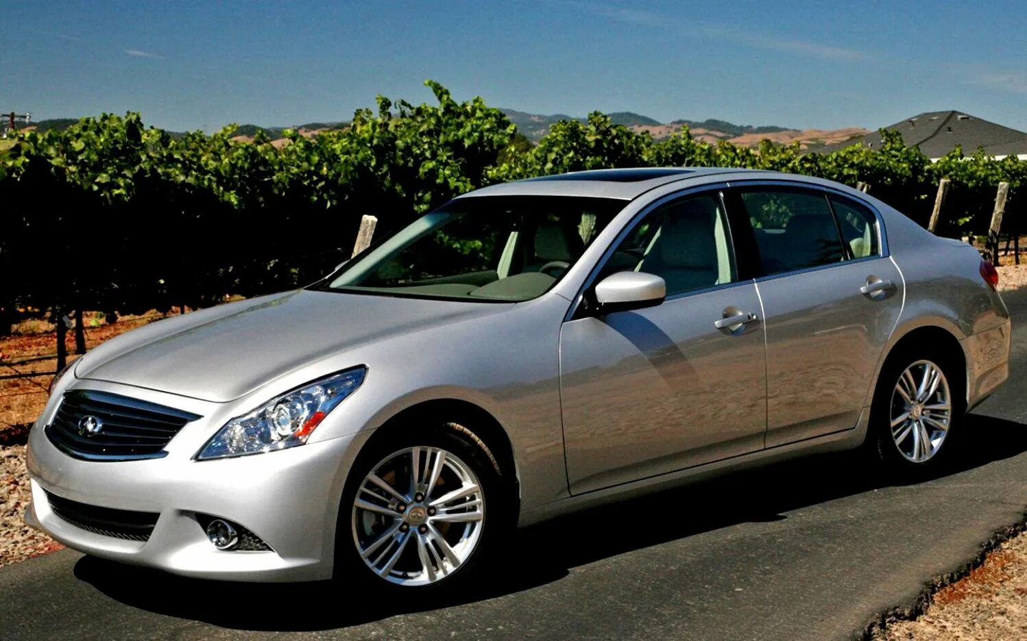 Infiniti g25. Infiniti g25 седан. Infiniti g25 2011. Infiniti g25 2013. Инфинити 25 купить