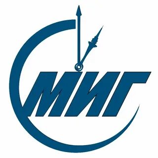 Миг вакансии