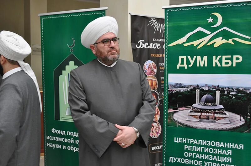 Дум кбр график 2025. Дум кбр. дум кбр халал. дум кбр номер телефона. имамы дум кбр.